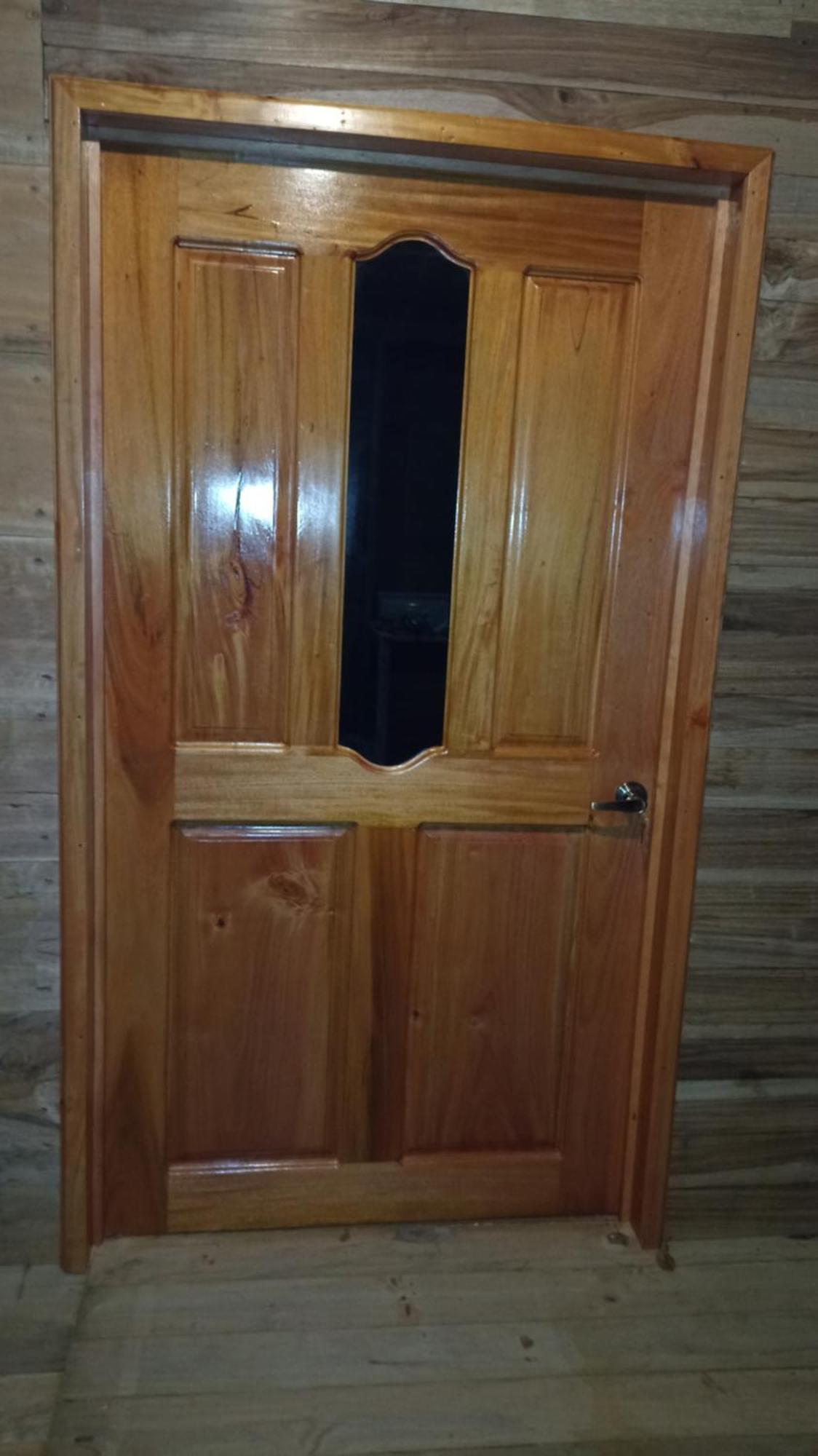 מלון ליווינגסטון Casa Manati מראה חיצוני תמונה
